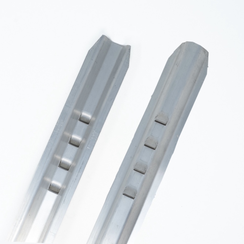 Survey Stakes & Posts